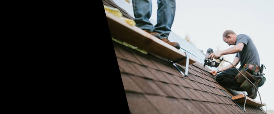 Rochester Roofing Contractors